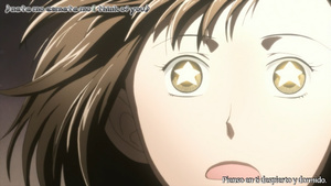 Nodame Cantabile: Finale